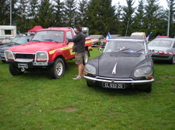  <a style='color: #fff;' href='/uploaded/photo/saint-julien-2017-59ec6b7281a0a.jpg'>(Télécharger)</a>