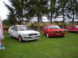  <a style='color: #fff;' href='/uploaded/photo/saint-julien-2017-59ec6b7ad11d6.jpg'>(Télécharger)</a>