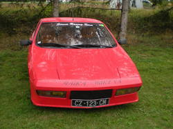  <a style='color: #fff;' href='/uploaded/photo/saint-julien-2017-59ec6bb42d851.jpg'>(Télécharger)</a>