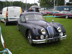  <a style='color: #fff;' href='/uploaded/photo/saint-julien-2017-59ec6bc0459ab.jpg'>(Télécharger)</a>