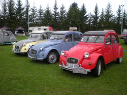  <a style='color: #fff;' href='/uploaded/photo/saint-julien-2017-59ec6bd315e82.jpg'>(Télécharger)</a>