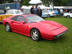  <a style='color: #fff;' href='/uploaded/photo/saint-julien-2017-59ec6c07aa6af.jpg'>(Télécharger)</a>