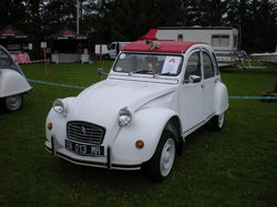  <a style='color: #fff;' href='/uploaded/photo/saint-julien-2017-59ec6c123dc54.jpg'>(Télécharger)</a>