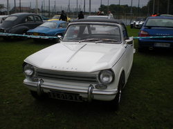  <a style='color: #fff;' href='/uploaded/photo/saint-julien-2017-59ec6c25cecc9.jpg'>(Télécharger)</a>