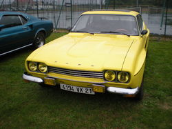  <a style='color: #fff;' href='/uploaded/photo/saint-julien-2017-59ec6c31072e9.jpg'>(Télécharger)</a>