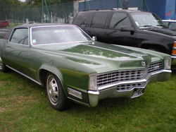  <a style='color: #fff;' href='/uploaded/photo/saint-julien-2017-59ec6c3a80c1c.jpg'>(Télécharger)</a>