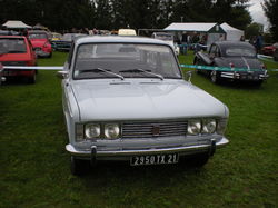  <a style='color: #fff;' href='/uploaded/photo/saint-julien-2017-59ec6c44b26c9.jpg'>(Télécharger)</a>