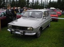  <a style='color: #fff;' href='/uploaded/photo/saint-julien-2017-59ec6c5350115.jpg'>(Télécharger)</a>