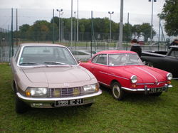  <a style='color: #fff;' href='/uploaded/photo/saint-julien-2017-59ec6c5e56c5b.jpg'>(Télécharger)</a>