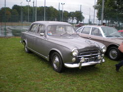  <a style='color: #fff;' href='/uploaded/photo/saint-julien-2017-59ec6c6d7457a.jpg'>(Télécharger)</a>