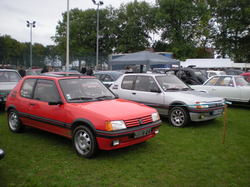  <a style='color: #fff;' href='/uploaded/photo/saint-julien-2017-59ec6ca23d823.jpg'>(Télécharger)</a>