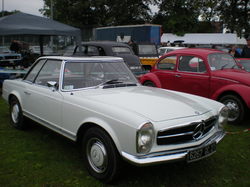  <a style='color: #fff;' href='/uploaded/photo/saint-julien-2017-59ec6cade3e9c.jpg'>(Télécharger)</a>