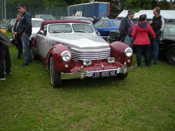  <a style='color: #fff;' href='/uploaded/photo/saint-julien-2017-59ec6cbc42040.jpg'>(Télécharger)</a>