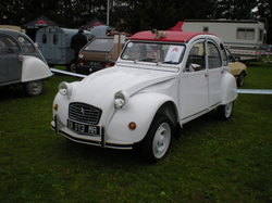  <a style='color: #fff;' href='/uploaded/photo/saint-julien-2017-59ec6cd59dc05.jpg'>(Télécharger)</a>