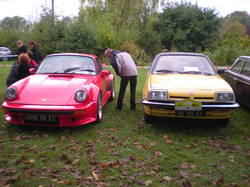  <a style='color: #fff;' href='/uploaded/photo/saint-julien-5259aa30c34a1.jpg'>(Télécharger)</a>