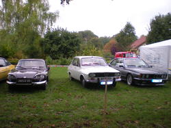  <a style='color: #fff;' href='/uploaded/photo/saint-julien-5259aa4b200b9.jpg'>(Télécharger)</a>