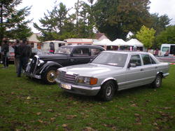  <a style='color: #fff;' href='/uploaded/photo/saint-julien-5259aa6d0df1f.jpg'>(Télécharger)</a>