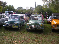  <a style='color: #fff;' href='/uploaded/photo/saint-julien-5259aae8812b7.jpg'>(Télécharger)</a>