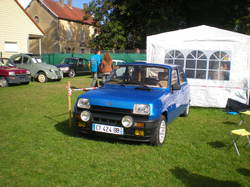  <a style='color: #fff;' href='/uploaded/photo/saint-julien-5259ab3fcaa7d.jpg'>(Télécharger)</a>