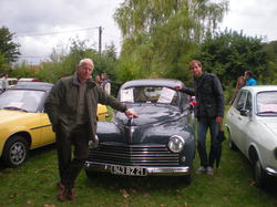  <a style='color: #fff;' href='/uploaded/photo/saint-julien-5259abbfad1d3.jpg'>(Télécharger)</a>