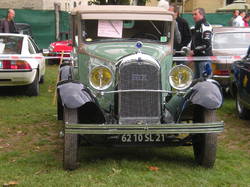  <a style='color: #fff;' href='/uploaded/photo/saint-julien-5259abea8d949.jpg'>(Télécharger)</a>