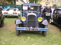  <a style='color: #fff;' href='/uploaded/photo/saint-julien-5259ac1265e2e.jpg'>(Télécharger)</a>