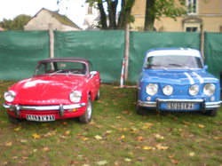  <a style='color: #fff;' href='/uploaded/photo/saint-julien-5259ac2b5d767.jpg'>(Télécharger)</a>