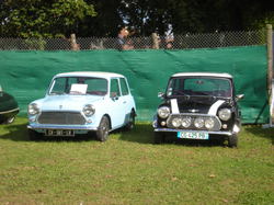  <a style='color: #fff;' href='/uploaded/photo/saint-julien-5259aca859662.jpg'>(Télécharger)</a>