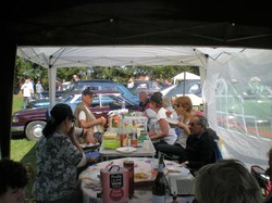  <a style='color: #fff;' href='/uploaded/photo/saint-julien-57f90945462e6.jpg'>(Télécharger)</a>