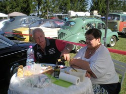  <a style='color: #fff;' href='/uploaded/photo/saint-julien-57f90954b3445.jpg'>(Télécharger)</a>