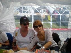  <a style='color: #fff;' href='/uploaded/photo/saint-julien-57f909673623b.jpg'>(Télécharger)</a>