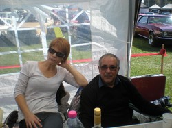  <a style='color: #fff;' href='/uploaded/photo/saint-julien-57f9097285737.jpg'>(Télécharger)</a>