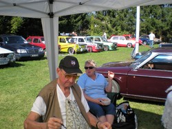  <a style='color: #fff;' href='/uploaded/photo/saint-julien-57f90984737d6.jpg'>(Télécharger)</a>