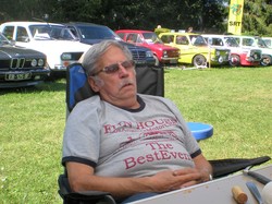  <a style='color: #fff;' href='/uploaded/photo/saint-julien-57f9099520c18.jpg'>(Télécharger)</a>