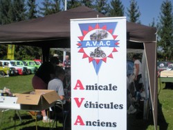  <a style='color: #fff;' href='/uploaded/photo/saint-julien-57f9099ce56a2.jpg'>(Télécharger)</a>