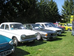  <a style='color: #fff;' href='/uploaded/photo/saint-julien-57f909a5868a7.jpg'>(Télécharger)</a>