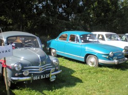  <a style='color: #fff;' href='/uploaded/photo/saint-julien-57f909cdb0b09.jpg'>(Télécharger)</a>