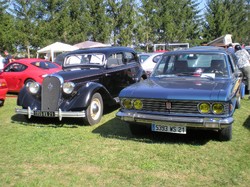  <a style='color: #fff;' href='/uploaded/photo/saint-julien-57f909d8c4706.jpg'>(Télécharger)</a>