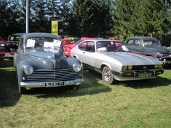  <a style='color: #fff;' href='/uploaded/photo/saint-julien-57f909eb2bfc7.jpg'>(Télécharger)</a>