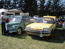  <a style='color: #fff;' href='/uploaded/photo/saint-julien-57f909f6801ab.jpg'>(Télécharger)</a>