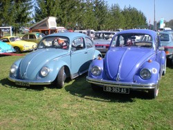  <a style='color: #fff;' href='/uploaded/photo/saint-julien-57f90a0372c08.jpg'>(Télécharger)</a>