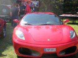  <a style='color: #fff;' href='/uploaded/photo/saint-julien-57f90a0bb3d86.jpg'>(Télécharger)</a>