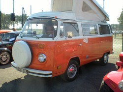  <a style='color: #fff;' href='/uploaded/photo/saint-julien-57f90a20f093e.jpg'>(Télécharger)</a>