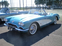  <a style='color: #fff;' href='/uploaded/photo/saint-julien-57f90a2ef392f.jpg'>(Télécharger)</a>