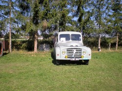  <a style='color: #fff;' href='/uploaded/photo/saint-julien-57f90a3a33a8e.jpg'>(Télécharger)</a>