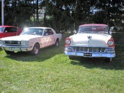  <a style='color: #fff;' href='/uploaded/photo/saint-julien-57f90a59cd65a.jpg'>(Télécharger)</a>