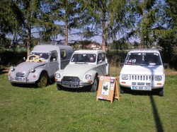  <a style='color: #fff;' href='/uploaded/photo/saint-julien-57f90a8a51a11.jpg'>(Télécharger)</a>