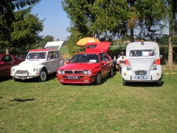  <a style='color: #fff;' href='/uploaded/photo/saint-julien-57f90a9f44cd7.jpg'>(Télécharger)</a>