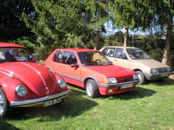  <a style='color: #fff;' href='/uploaded/photo/saint-julien-57f90ac8a18bc.jpg'>(Télécharger)</a>