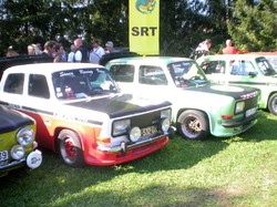  <a style='color: #fff;' href='/uploaded/photo/saint-julien-57f90ad5efff7.jpg'>(Télécharger)</a>